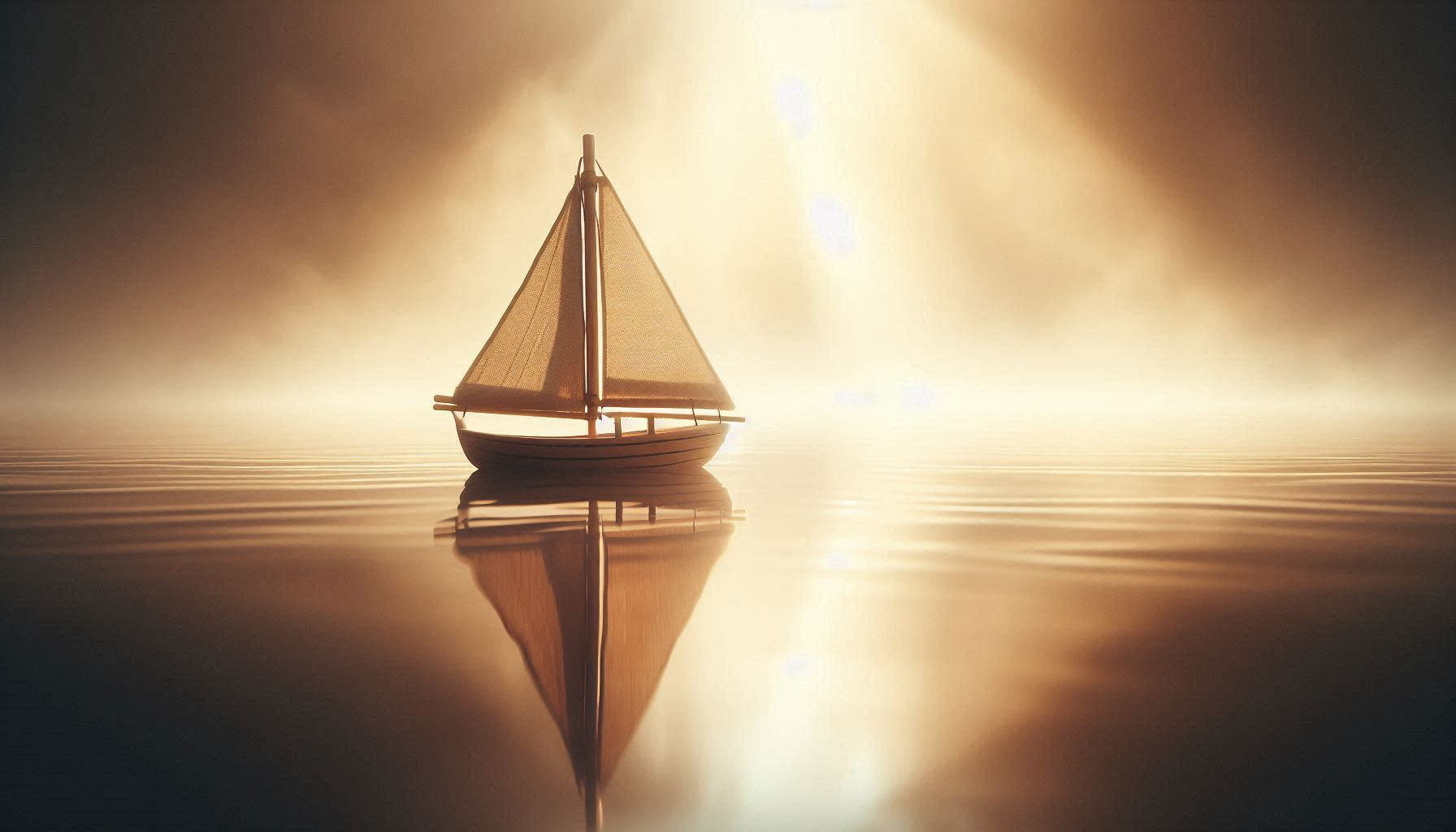 Finding Freedom From Fear and Isolation.