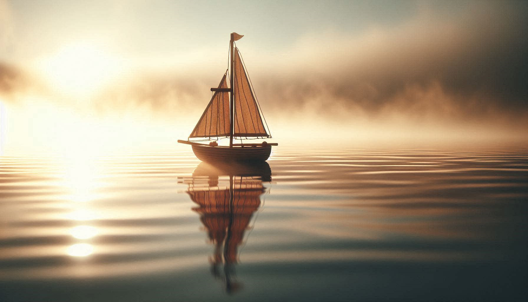 How To Avoid Drifting Through Life