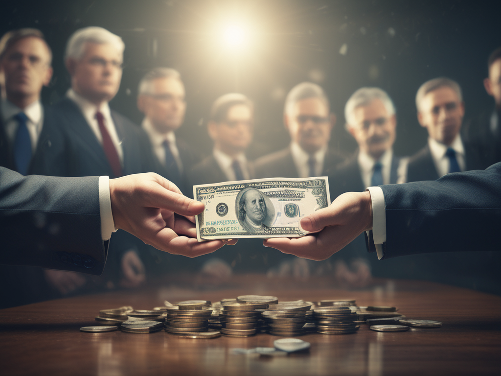 Impact of British Politics on the Working Class