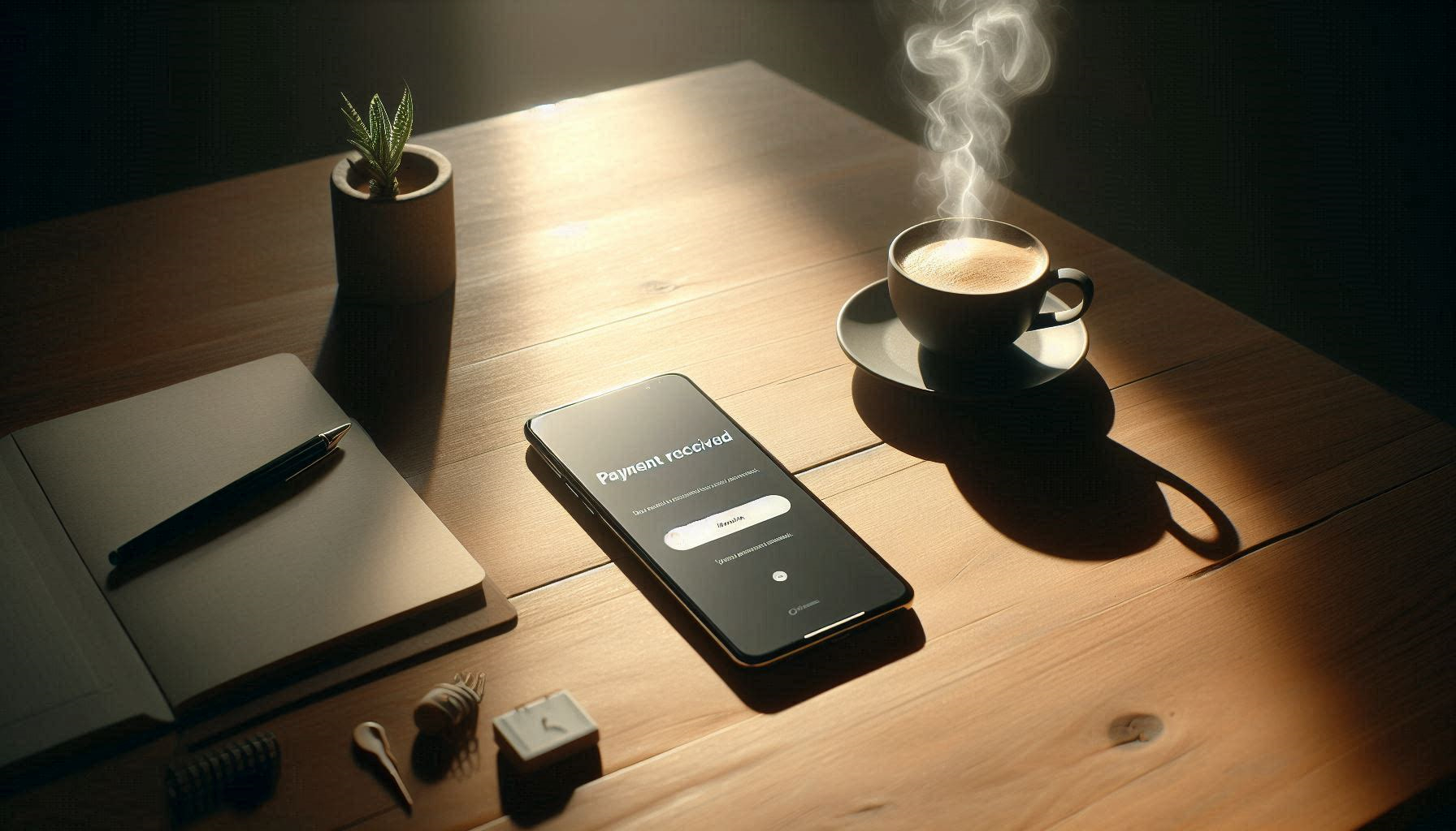 Friday: Payday, Ultimate fun days are here.