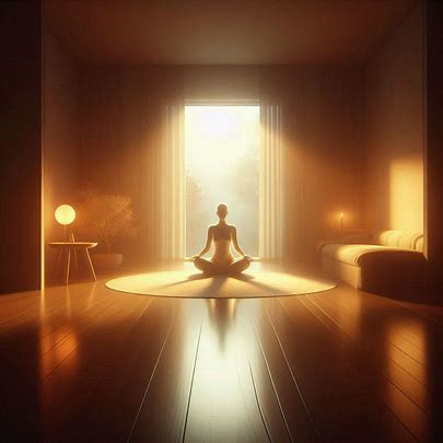 Blog Posts – The full Works of Medular Sinclair