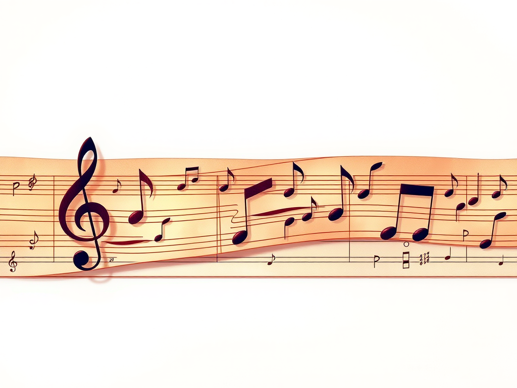 The Complete Top Ten Tracks by Judie Tzuke